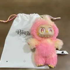 【正規品】POPMART ラブブ　エナジーシリーズ