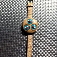 ONEPIECE ワンピース ナミ ログポース　新世界 Ver 麦わらストア限定