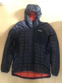 Item thumbnail for item 16dbb1ae-67e6-411a-97eb-7e89bcd8695d