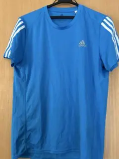 adidas 半袖
