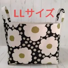 Item thumbnail for item 83853c6b-1540-4af7-998c-2fe9927e2dbc