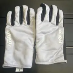 YAKO クロスカントリー　グローブ