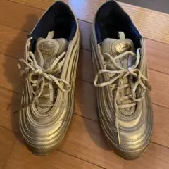 エアマックス97 スニーカー