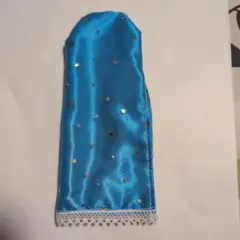 Item thumbnail for item c5674939-8352-4af8-8319-ee7405214ccf