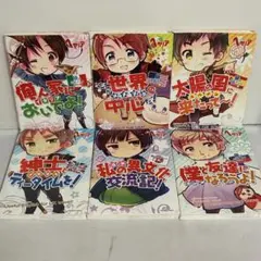 Item thumbnail for item 089d0560-7bee-4864-908b-4dcf2a773d00