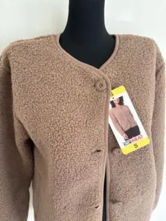 Item thumbnail for item f862e4f2-3c20-4b2d-b770-f2e0096feb95