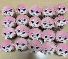 さとみくん もちころりん