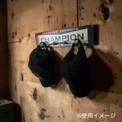 ☆正規品☆ スプリームスタイル 新型ペンタゴン ノーマル・ロング