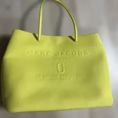 MARC JACOBSトートバッグのサムネイル