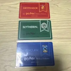 Item thumbnail for item 768b21d8-d2ca-4e1c-9deb-51d077c48b52