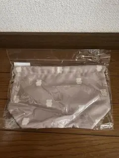 Item thumbnail for item 320ad565-152b-4024-a869-06777a047491