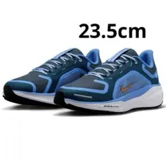 23.5cm 新品 ナイキ エアズーム ペガサス 41 ゴアテックス