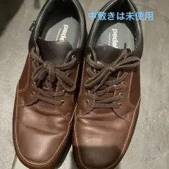 Item thumbnail for item 3a22a9c7-2bea-479c-a5d0-1017060323c2