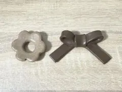 Item thumbnail for item ed152490-aca3-4c92-b7aa-5f6bb5e7593e