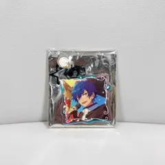 あんスタ スターキーホルダーコレクション Vol.4 Eden Eve 漣ジュン