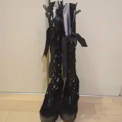 Item thumbnail for item 4db304f2-76ec-41d1-a4c6-2a77a645a939