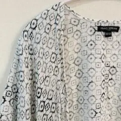 Item thumbnail for item 8bde21a9-bbc3-44a2-b723-d8c2cbe0af7d