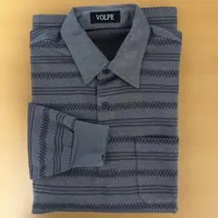 hota様 リクエスト 2点 まとめ商品