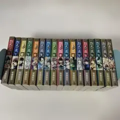 2025年最新】烈火の炎 全巻の人気アイテム - メルカリ