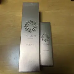 みゅうすけ様専用ページ