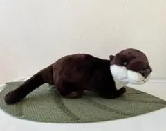 Item thumbnail for item 9821ff67-aa52-4dec-97d3-dfe3a0221335