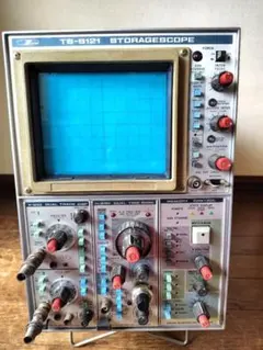 2026年最新】シンクロスコープ IWATSUの人気アイテム - メルカリ