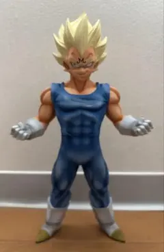 片*使様 Grandista グランディスタ 孫悟空 身勝手の極意 リペイント品