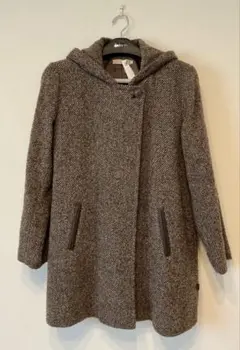 Item thumbnail for item 7e5a90f3-f001-4a27-9e18-8cf80504ceff