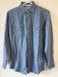 2026年最新】hbarc 50sの人気アイテム - メルカリ