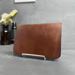 Item thumbnail for item a6878736-1c98-47c7-890e-a979ab54f96b