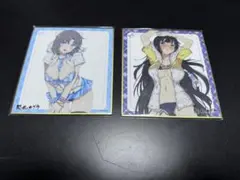 2025年最新】雪泉 カグラの人気アイテム - メルカリ