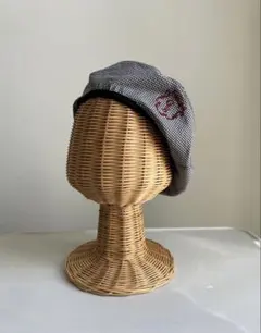 Item thumbnail for item 7077fc90-36d9-413f-bc75-678105367985