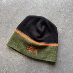 Item thumbnail for item 1b07cc2c-398b-4f85-ad5e-bbab7d9fc73f