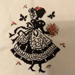 Item thumbnail for item bd702e7c-0a20-43df-8738-1c70d872e4c9