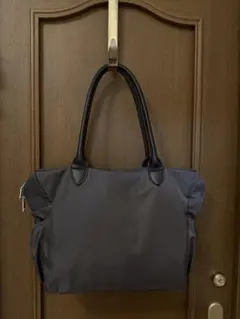 美品☆マルチトラベルバッグ☆トートバッグ☆収納バツグン