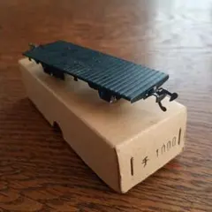 Item thumbnail for item bbfcde33-8ea0-4cea-9eb0-996387033151