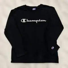 champion✳︎ロゴロンT160
