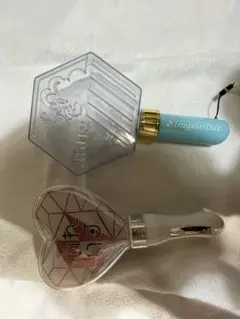 マオ茶専用のサムネイル
