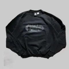 2026年最新】bboy スウェットの人気アイテム - メルカリ