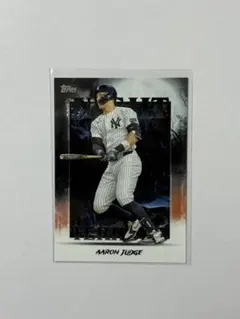 2026年最新】AARON judgeの人気アイテム - メルカリ