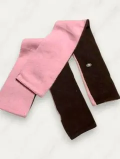 Item thumbnail for item b1916799-d3bb-4456-bd37-8dd5c49d35ea