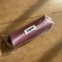 Item thumbnail for item 5d34640b-0be9-41b4-8d88-d466478e8363