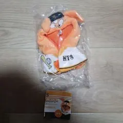 せい様 リクエスト 2点 まとめ商品