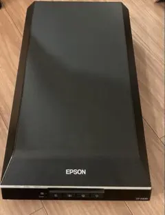 2026年最新】EPSON GT-X980の人気アイテム - メルカリ