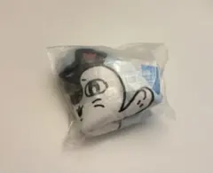 【新品】ちいかわ ダイカットポーチ セイレーン ガチャガチャ