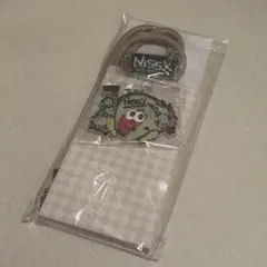 Item thumbnail for item 48fa83a7-a1ac-4275-9872-4f303ddd3813