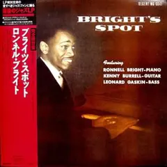 RUBBER DOLL TREVOR BROWN トレヴァー・ブラウン 限500 - メルカリ