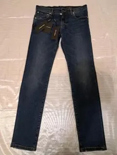 Item thumbnail for item b7105da4-b04b-46f0-a500-0f6ee3cf63a4