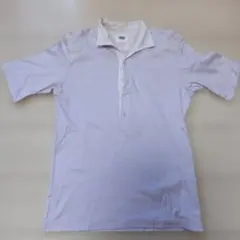 Item thumbnail for item 6ee25784-551d-4710-83f2-b876fa3c61ed