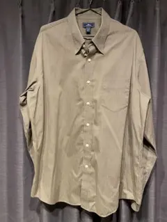 Item thumbnail for item 7ec22267-d542-4c86-b295-2481f4562e0a